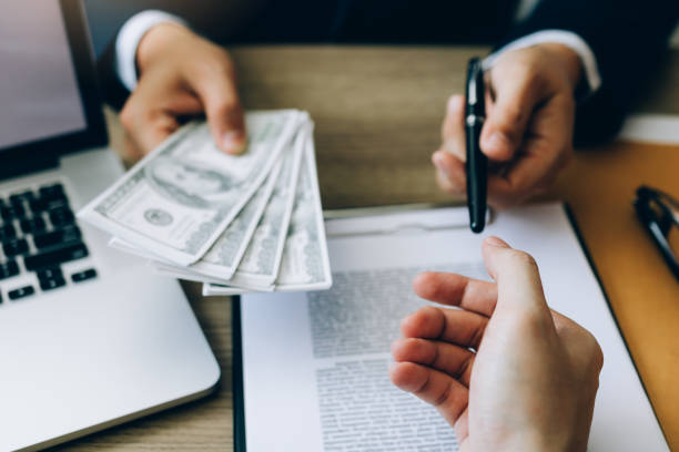 Best Secured Loans  in Pleasantville, NJ