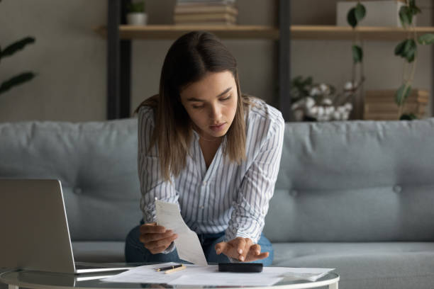 Best Debt Consolidation Loans  in Pleasantville, NJ