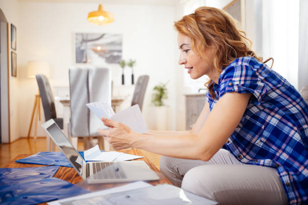 Best Credit Repair Services  in Pleasantville, NJ