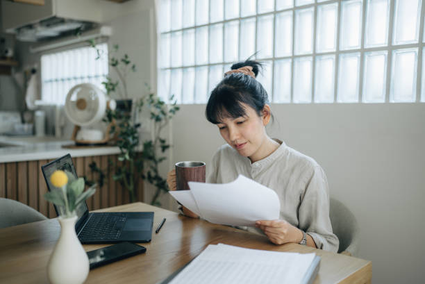 Reliable Pleasantville, NJ Loan Agency Solutions