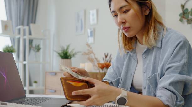 Best Construction Loans  in Pleasantville, NJ