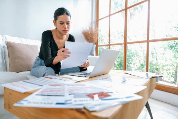 Best Commercial Real Estate Loans  in Pleasantville, NJ