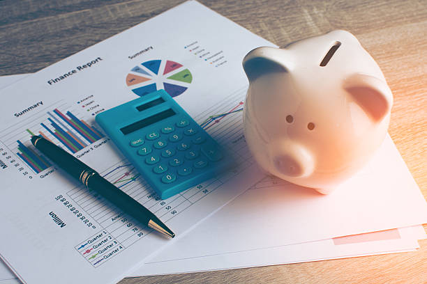 Commercial Real Estate Loans in Pleasantville, NJ